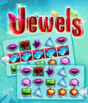 Jewels