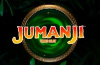 Jumanji