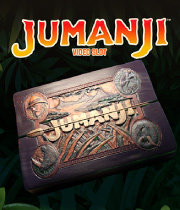 Jumanji